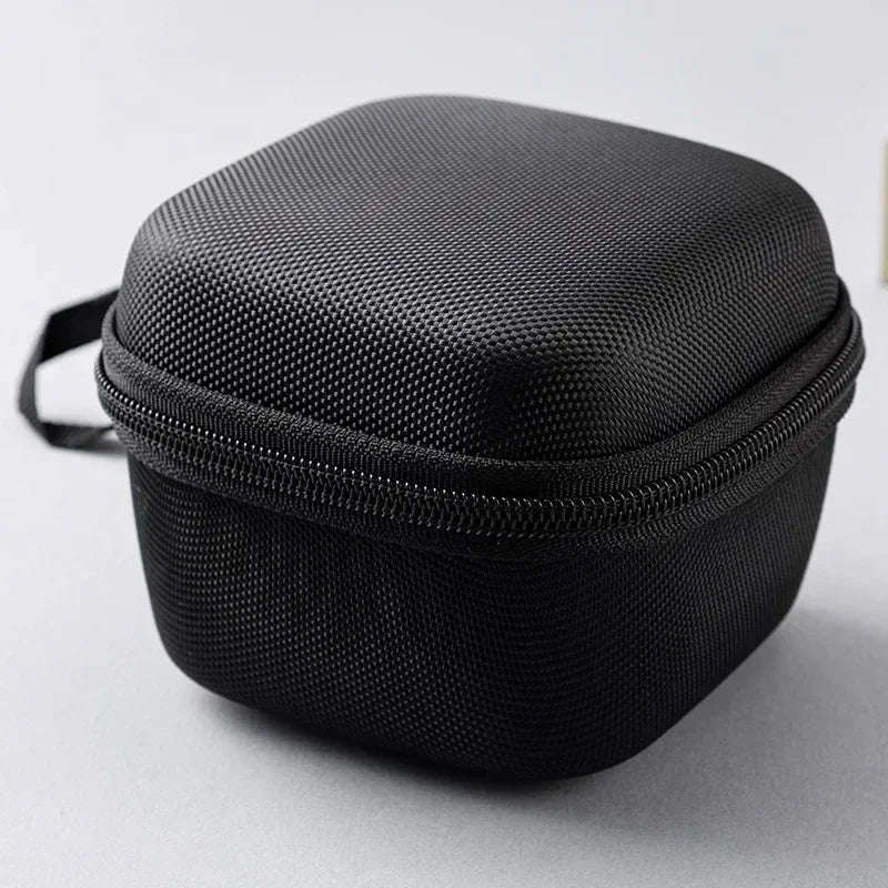 Wrist Blood Pressure Monitor