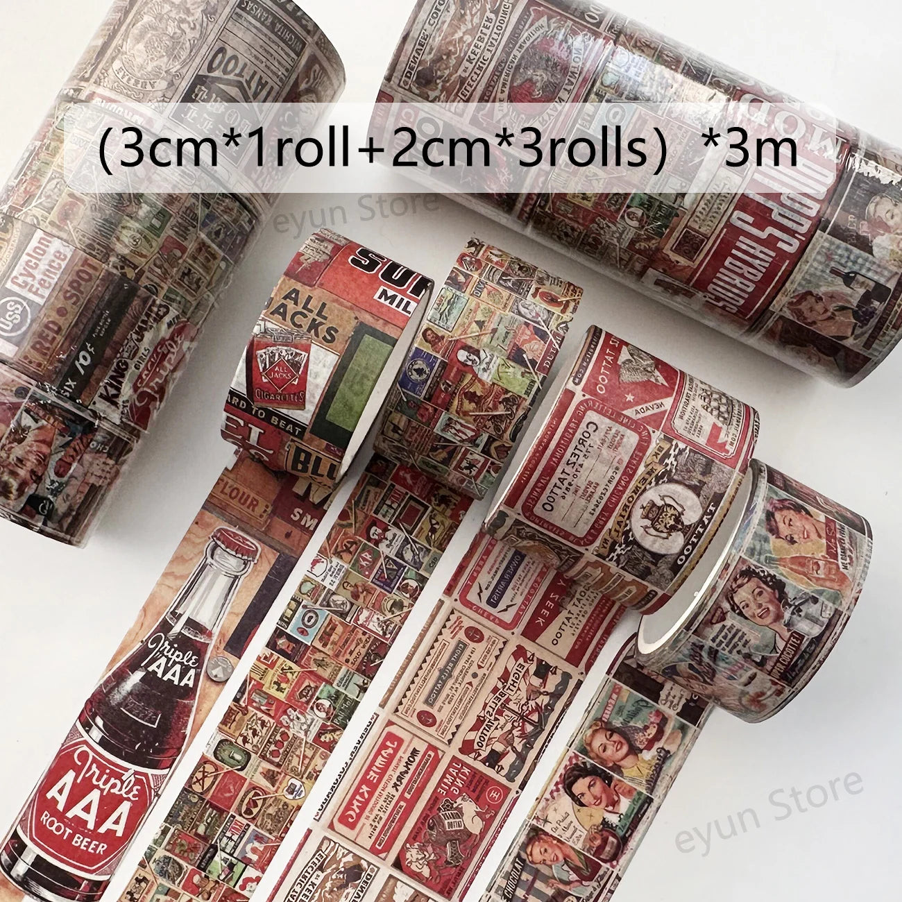 51039359369545