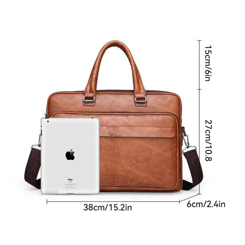 Portable Crossbody bag with Trendsetting Design,Maximize Style and Convenience