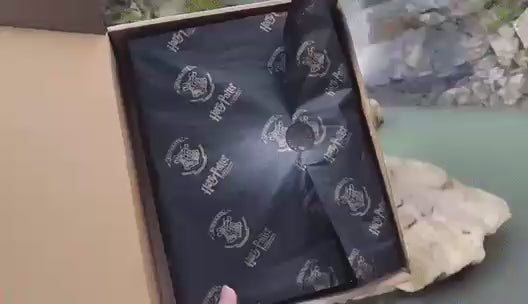 941.ラストクロニクル　2015TOUR 限定　メモ用紙　未開封品　2個セット Limited Edition Hogwarts Vintage Notebook – The Vintage